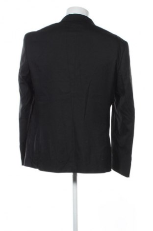 Férfi zakó Isaac Dewhirst, Méret XXL, Szín Fekete, Ár 41 629 Ft