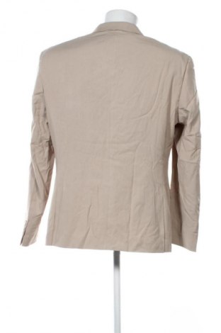 Férfi zakó Isaac Dewhirst, Méret XL, Szín Bézs, Ár 41 629 Ft