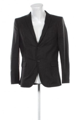 Herren Sakko J.Lindeberg, Größe L, Farbe Mehrfarbig, Preis € 87,42