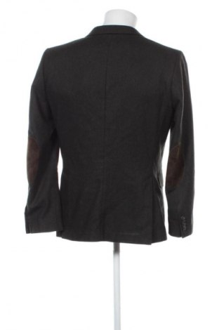 Herren Sakko J.Lindeberg, Größe L, Farbe Mehrfarbig, Preis € 87,42