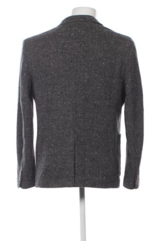 Férfi zakó Jack & Jones, Méret L, Szín Szürke, Ár 8 149 Ft