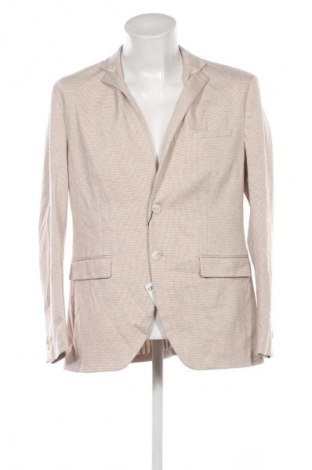 Мъжко сако Jack & Jones, Размер XL, Цвят Многоцветен, Цена 68,00 €