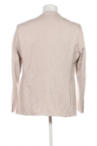 Мъжко сако Jack & Jones, Размер XL, Цвят Многоцветен, Цена 68,00 €