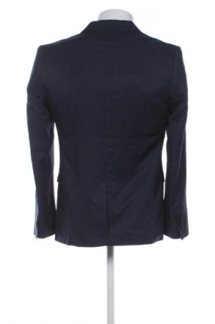 Męska marynarka Jack & Jones, Rozmiar M, Kolor Niebieski, Cena 584,99 zł