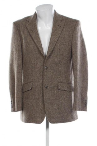 Ανδρικό σακάκι Jake*s, Μέγεθος M, Χρώμα Πολύχρωμο, Τιμή 10,99 €