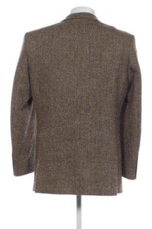 Ανδρικό σακάκι Jake*s, Μέγεθος M, Χρώμα Πολύχρωμο, Τιμή 10,99 €