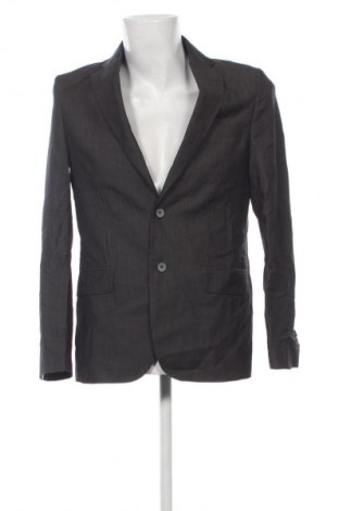 Férfi zakó Jey Cole Man, Méret M, Szín Sokszínű, Ár 5 629 Ft