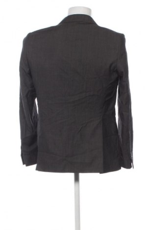 Férfi zakó Jey Cole Man, Méret M, Szín Sokszínű, Ár 5 629 Ft