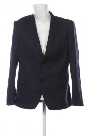 Pánské sako  John Barritt, Velikost XL, Barva Vícebarevné, Cena  229,00 Kč