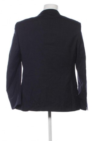 Pánské sako  John Barritt, Velikost XL, Barva Vícebarevné, Cena  229,00 Kč