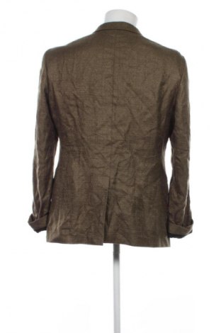 Herren Sakko Joop!, Größe L, Farbe Grün, Preis 24,99 €