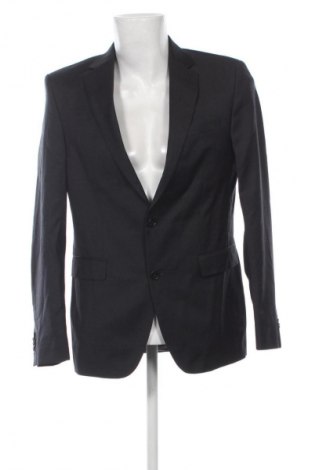 Мъжко сако Joop!, Размер L, Цвят Черен, Цена 145,71 €