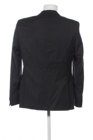 Мъжко сако Joop!, Размер L, Цвят Черен, Цена 145,71 €