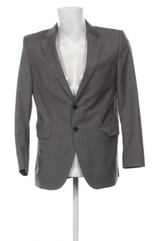 Pánské sako  Joop!, Velikost M, Barva Šedá, Cena  2 279,00 Kč