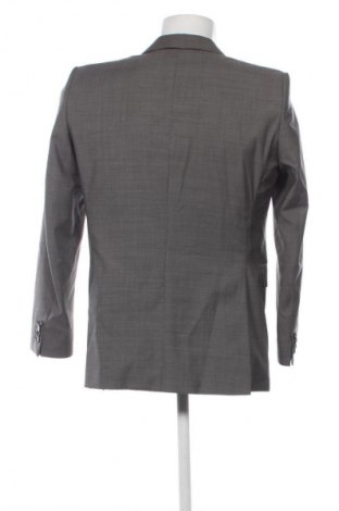 Pánské sako  Joop!, Velikost M, Barva Šedá, Cena  2 279,00 Kč
