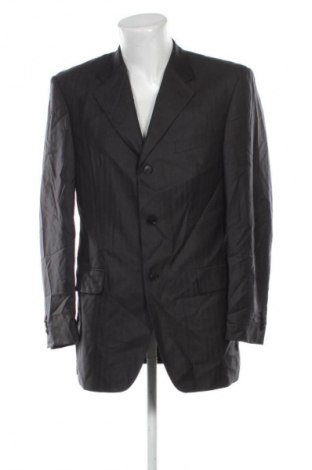 Pánské sako  Joop!, Velikost L, Barva Vícebarevné, Cena  469,00 Kč