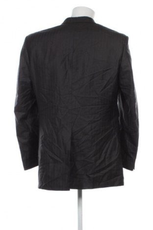 Pánské sako  Joop!, Velikost L, Barva Vícebarevné, Cena  469,00 Kč