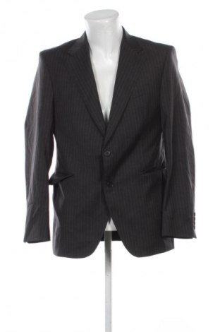 Męska marynarka Joop!, Rozmiar L, Kolor Szary, Cena 102,99 zł