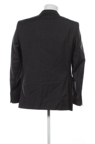 Męska marynarka Joop!, Rozmiar L, Kolor Szary, Cena 102,99 zł