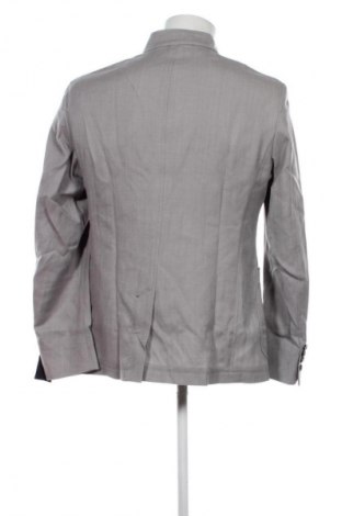 Férfi zakó Joop!, Méret L, Szín Szürke, Ár 90 849 Ft