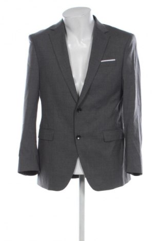 Pánské sako  Joop!, Velikost XL, Barva Šedá, Cena  799,00 Kč
