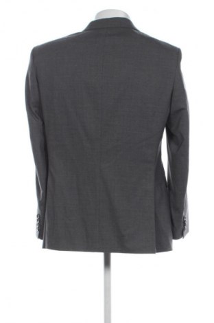 Pánské sako  Joop!, Velikost XL, Barva Šedá, Cena  799,00 Kč