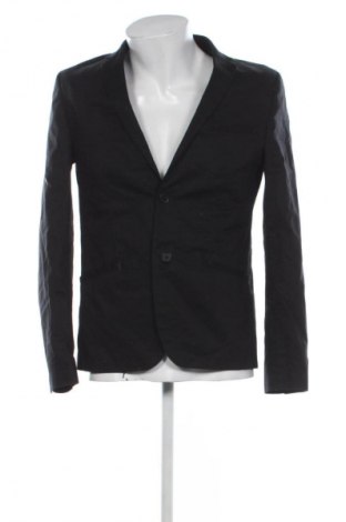 Pánské sako  Jules, Velikost M, Barva Černá, Cena  109,00 Kč