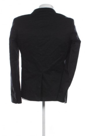Pánské sako  Jules, Velikost M, Barva Černá, Cena  109,00 Kč