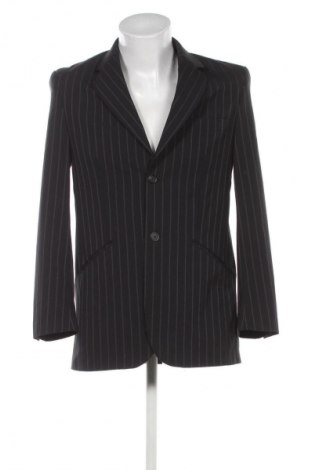 Férfi zakó Jules, Méret M, Szín Sokszínű, Ár 3 119 Ft