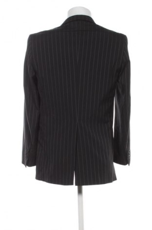 Férfi zakó Jules, Méret M, Szín Sokszínű, Ár 3 119 Ft