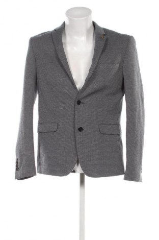 Pánské sako  Jules, Velikost M, Barva Šedá, Cena  169,00 Kč