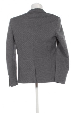 Pánské sako  Jules, Velikost M, Barva Šedá, Cena  169,00 Kč