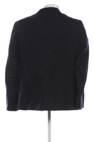 Męska marynarka Kiabi, Rozmiar XL, Kolor Niebieski, Cena 12,99 zł