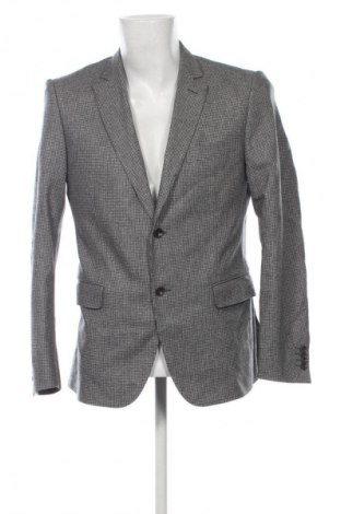Мъжко сако Lab Pal Zileri, Размер L, Цвят Многоцветен, Цена 90,26 €