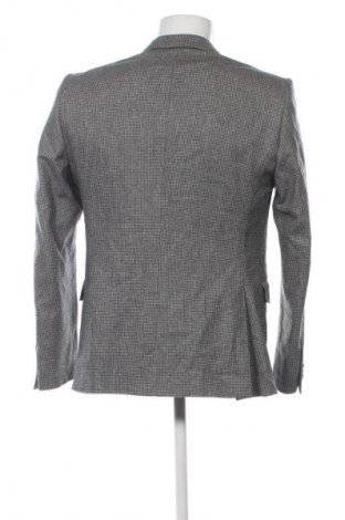 Мъжко сако Lab Pal Zileri, Размер L, Цвят Многоцветен, Цена 90,26 €