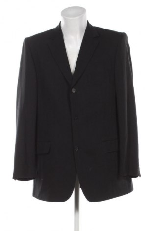 Pánské sako  Lagerfeld, Velikost XL, Barva Černá, Cena  2 229,00 Kč