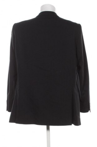 Pánské sako  Lagerfeld, Velikost XL, Barva Černá, Cena  2 229,00 Kč