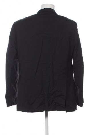 Férfi zakó Lanficio F.lli Cerruti, Méret XL, Szín Fekete, Ár 2 609 Ft
