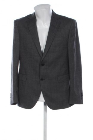 Férfi zakó Lawrence Grey, Méret L, Szín Sokszínű, Ár 3 959 Ft