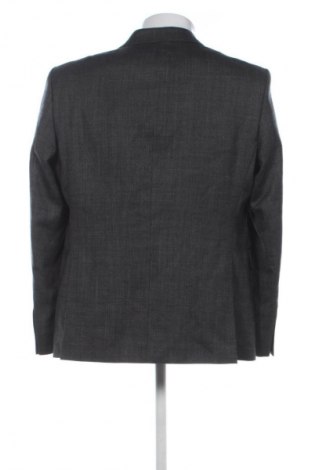 Férfi zakó Lawrence Grey, Méret L, Szín Sokszínű, Ár 3 959 Ft