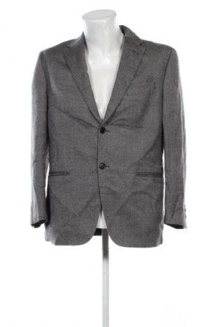 Férfi zakó Lebole, Méret XL, Szín Sokszínű, Ár 8 969 Ft