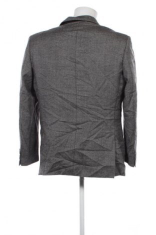 Férfi zakó Lebole, Méret XL, Szín Sokszínű, Ár 8 969 Ft