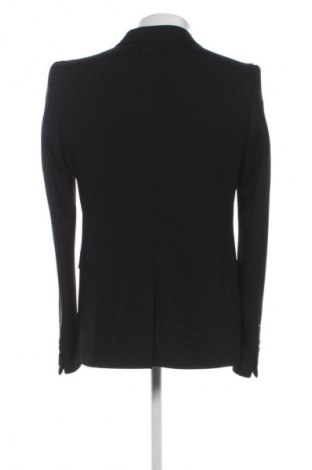 Ανδρικό σακάκι Leif Nelson, Μέγεθος M, Χρώμα Μαύρο, Τιμή 9,99 €