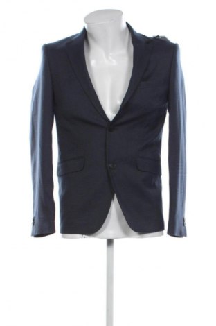 Férfi zakó Lindbergh, Méret M, Szín Sokszínű, Ár 21 929 Ft