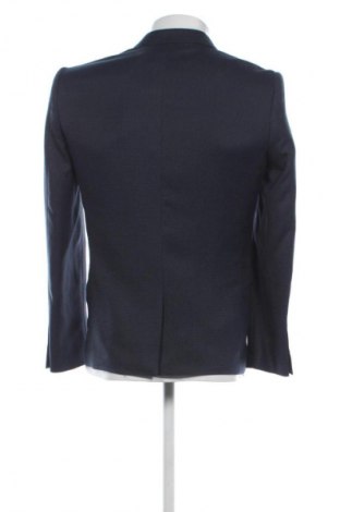 Férfi zakó Lindbergh, Méret M, Szín Sokszínű, Ár 21 929 Ft