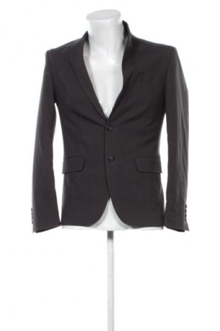 Pánské sako  Lindbergh, Velikost M, Barva Černá, Cena  756,00 Kč