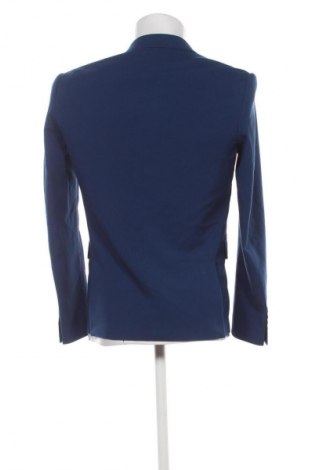 Herren Sakko Lindbergh, Größe M, Farbe Blau, Preis 68,99 €