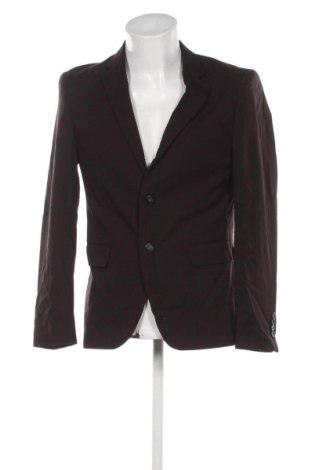 Herren Sakko Lindbergh, Größe L, Farbe Schwarz, Preis € 157,99