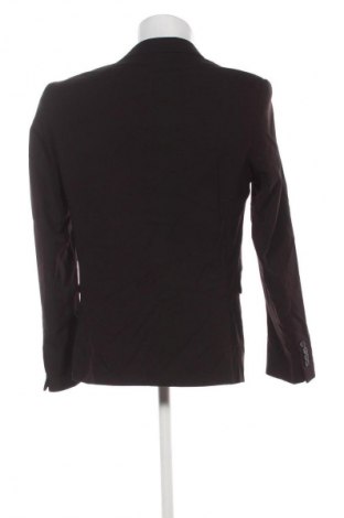 Herren Sakko Lindbergh, Größe L, Farbe Schwarz, Preis € 157,99