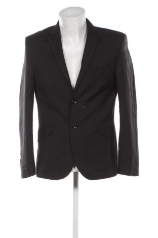 Herren Sakko Lorenzo, Größe L, Farbe Schwarz, Preis € 26,99